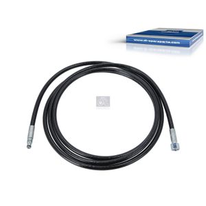 FLEXIVEL SERVO EMBREAGEM ENGATE RAPIDO FH FM VM 2004... VT