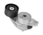 ESTICADOR-CORREIA-VENTILADOR-FH12-D13