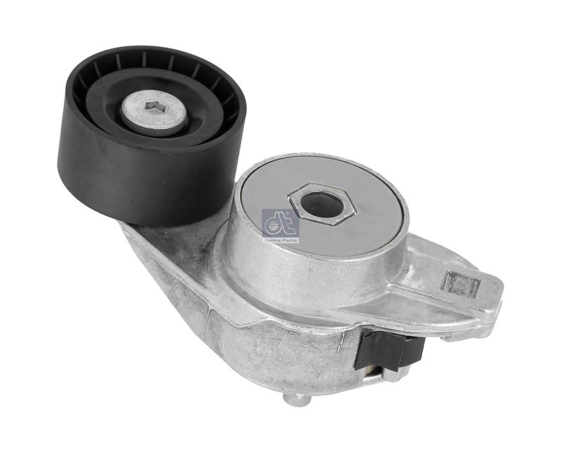 ESTICADOR-CORREIA-VENTILADOR-FH12-D13