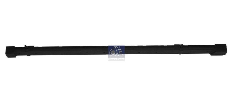 Friso-Vedacao-Cabecote-Fh-nh-12-D12c