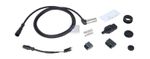 Sensor-Freio-Abs-Volvo-Fh