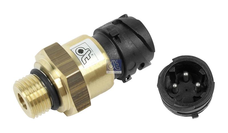 SENSOR-PRESSAO-OLEO-MOTOR-3-PINOS-FH-12-13-2004---