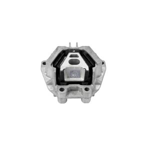 COXIM TRASEIRO MOTOR VM 240 260