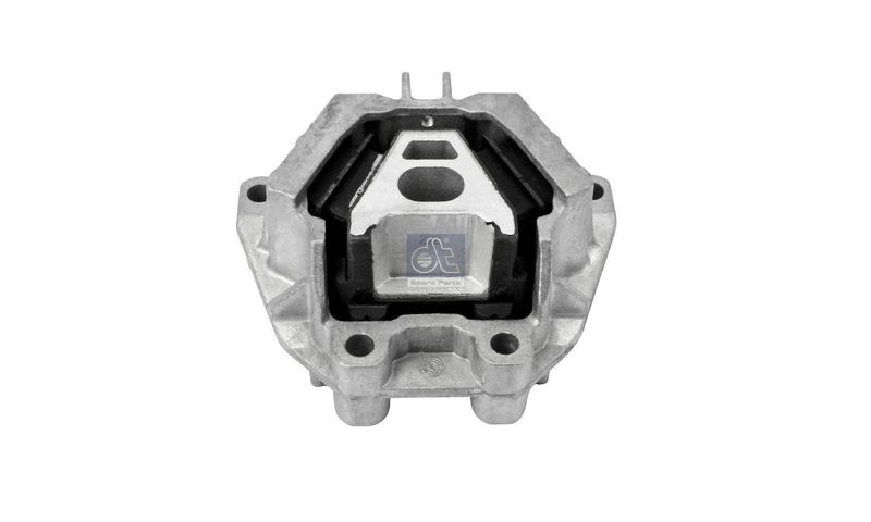 COXIM-TRASEIRO-MOTOR-VM-240-260
