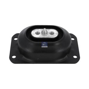 COXIM DIANTEIRO MOTOR FH FM NH