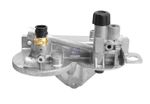 Suporte-Filtro-Comb-Volvo-D12