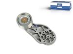 POLIA-INTERMEDIARIA-COM-SUPORTE-FH-FM-D13