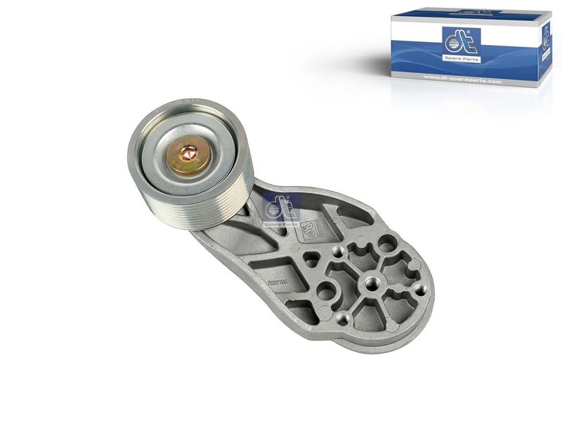 POLIA-INTERMEDIARIA-COM-SUPORTE-FH-FM-D13