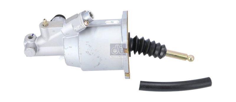 SERVO-EMBREAGEM-CAIXA-VT-FH-FM-NH