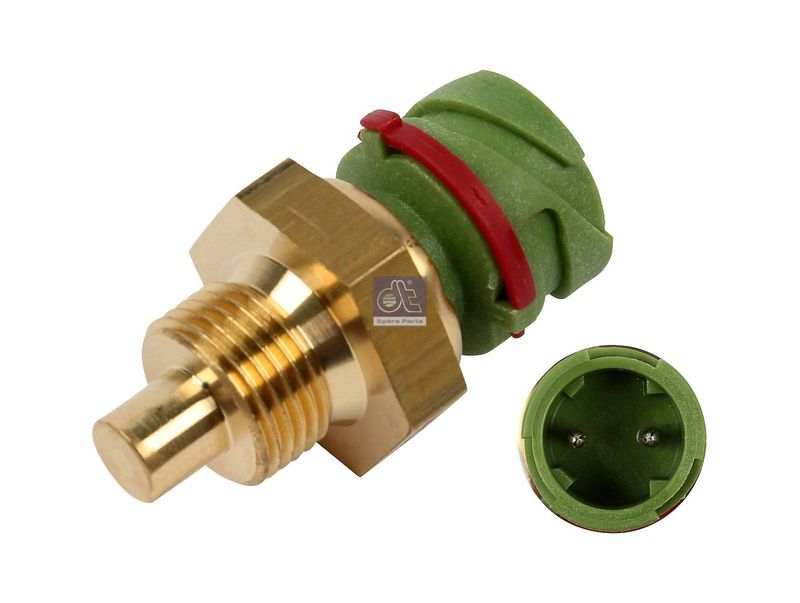 SENSOR-TEMPERATURA-AGUA-VM-210-260-310