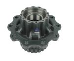 CUBO-TRASEIRO-RODA-COM-ROLAMENTO-SEM-ABS-FH-DISCO-ABS