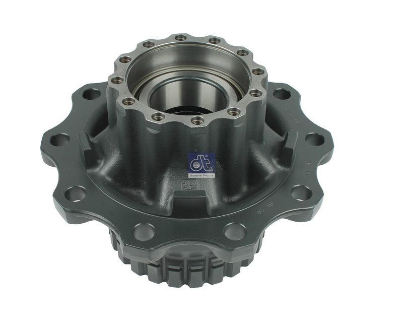 CUBO-TRASEIRO-RODA-COM-ROLAMENTO-SEM-ABS-FH-DISCO-ABS