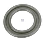ANEL-VEDACAO-RADIADOR-OLEO-FH-D12A-D12C-D12D