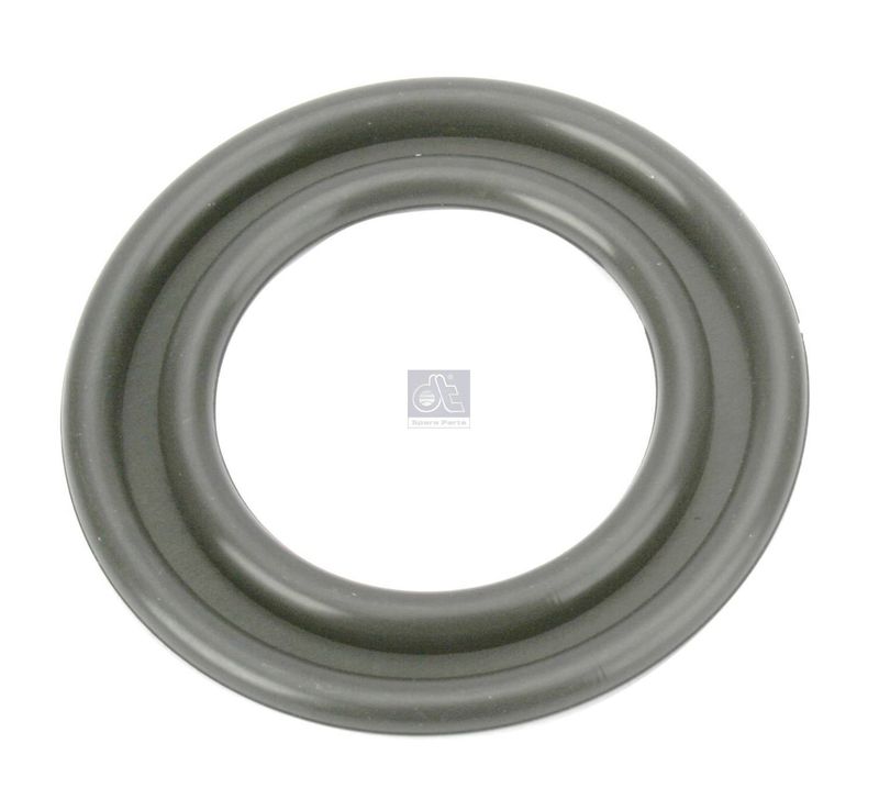 ANEL-VEDACAO-RADIADOR-OLEO-FH-D12A-D12C-D12D