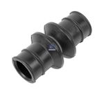 MANGUEIRA-FILTRO-AR-E-COMPRESSOR-FH-D13