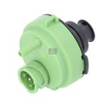 Sensor-Vacuo-Filtro-De-Ar-Volvo-Fh