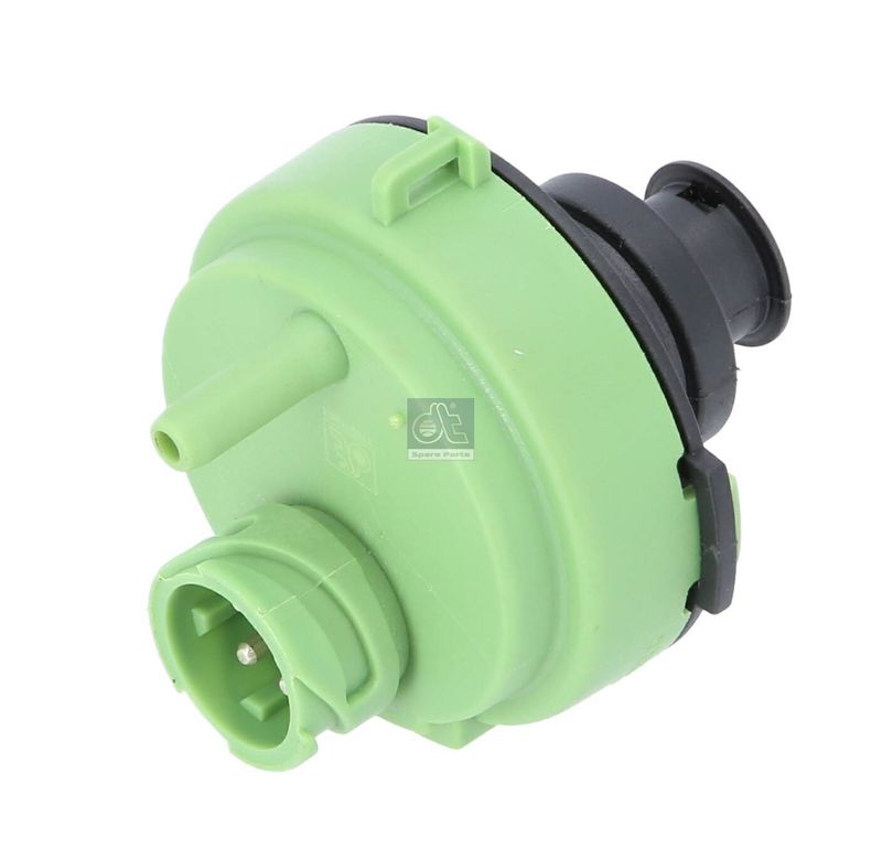 Sensor-Vacuo-Filtro-De-Ar-Volvo-Fh