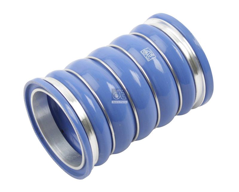 MANGUEIRA-SUPERIOR-INTERCOOLER-FH-13-D13