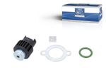 SENSOR-POSICAO-CAMBIO-I-SHIFT-NH-FH-FM