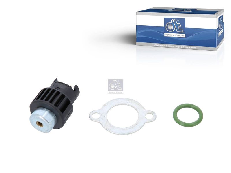 SENSOR-POSICAO-CAMBIO-I-SHIFT-NH-FH-FM