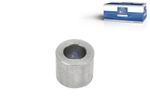 BUCHA-PRISIONEIRO-MESA-TURBINA-D13