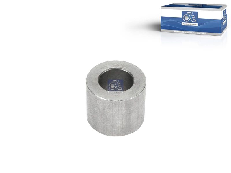 BUCHA-PRISIONEIRO-MESA-TURBINA-D13