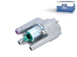 VALVULA-CONTROLE-FREIO-MOTOR-FH-13