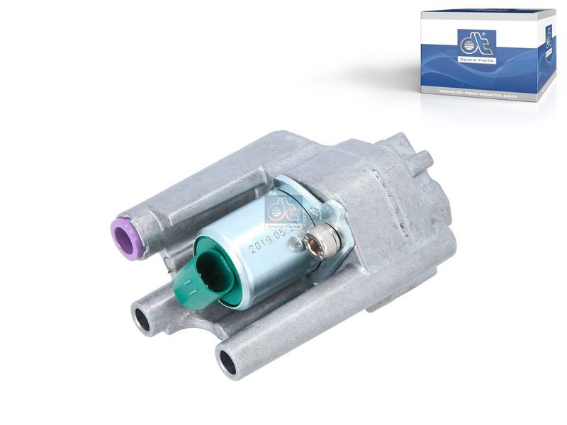 VALVULA-CONTROLE-FREIO-MOTOR-FH-13