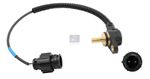 Sensor-Temperatura-Agua-Fh-fm