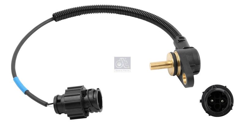 Sensor-Temperatura-Agua-Fh-fm