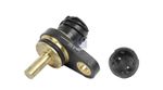 SENSOR-TEMPERATURA-FH-FM-FMX-NH