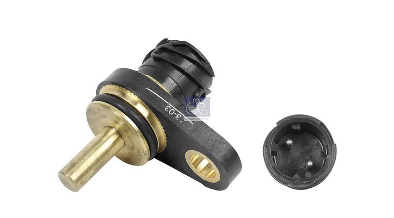 SENSOR-TEMPERATURA-FH-FM-FMX-NH