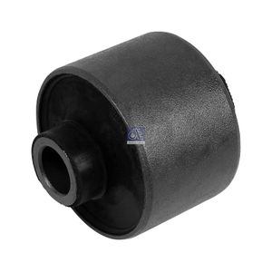 BUCHA SUSPENSAO DIANTEIRA CABINE VM