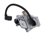 ELETROVALVULA-CAIXA-AUTOMATICA-CONECTOR-REDONDO-I-SHIFT