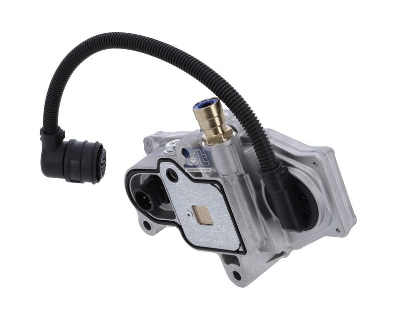 ELETROVALVULA-CAIXA-AUTOMATICA-CONECTOR-REDONDO-I-SHIFT