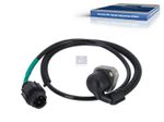 SENSOR-PRESSAO-E-TEMPERATURA-TURBO-FH12-NH12-FM12