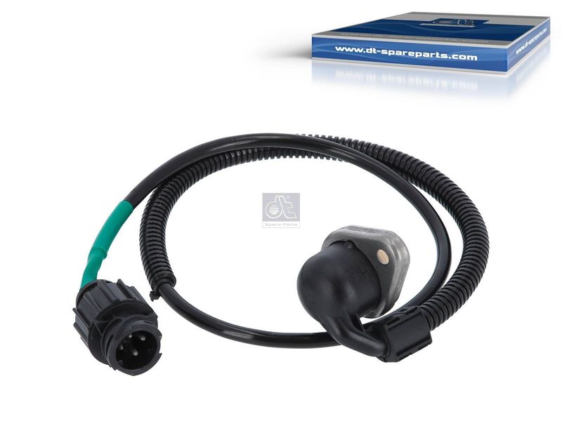 SENSOR-PRESSAO-E-TEMPERATURA-TURBO-FH12-NH12-FM12