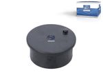 Coxim-Dianteiro-Motor-Fh-13-Barra-Estab