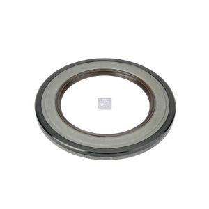 RETENTOR FLANGE VT 2007... I-SHIFT TODOS