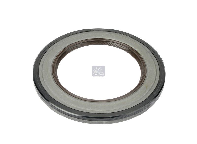 RETENTOR-FLANGE-VT-2007----I-SHIFT-TODOS