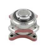Cubo-Helice-Fh-D-13--com-Rosca-
