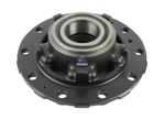 CUBO-RODA-TRASEIRA-COMPLETO-COM-ABS-RAN-3-4-FH-NH-FM-2004---2012-25-2