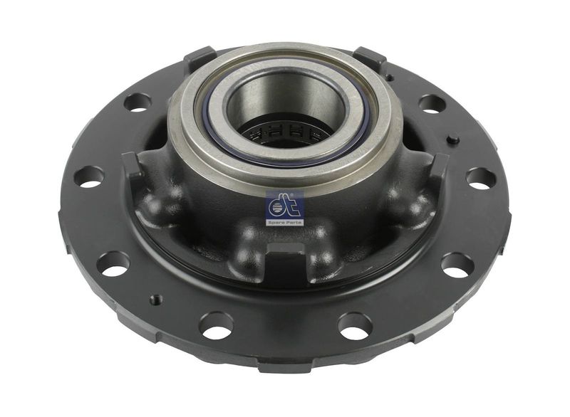 CUBO-RODA-TRASEIRA-COMPLETO-COM-ABS-RAN-3-4-FH-NH-FM-2004---2012-25-2