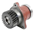 CUBO-BOMBA-COMBUSTIVEL-FH-NH