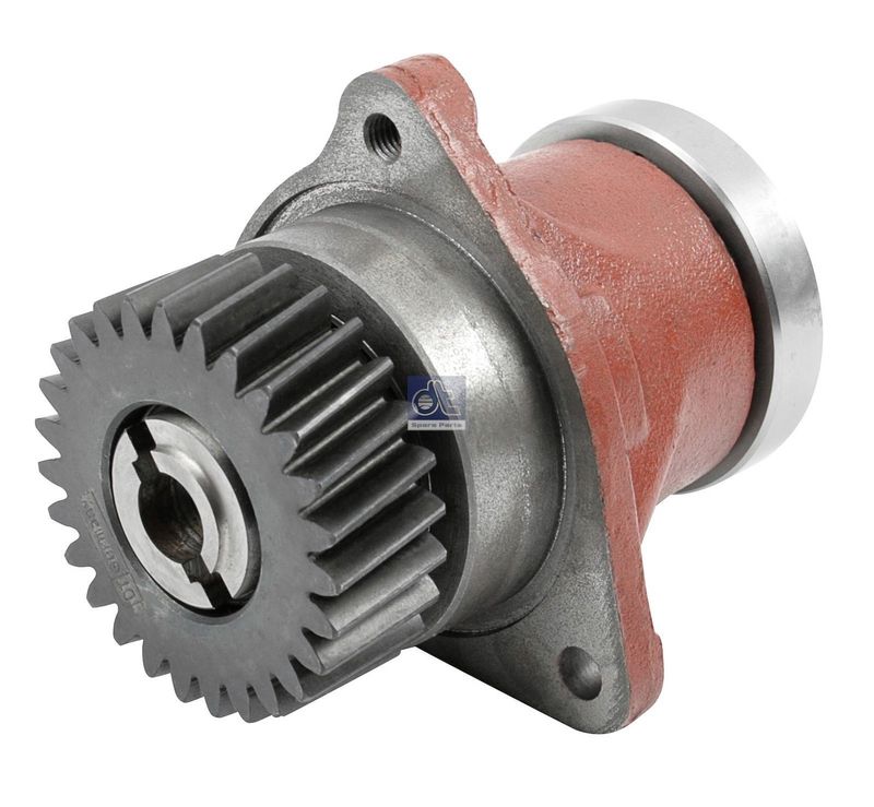 CUBO-BOMBA-COMBUSTIVEL-FH-NH