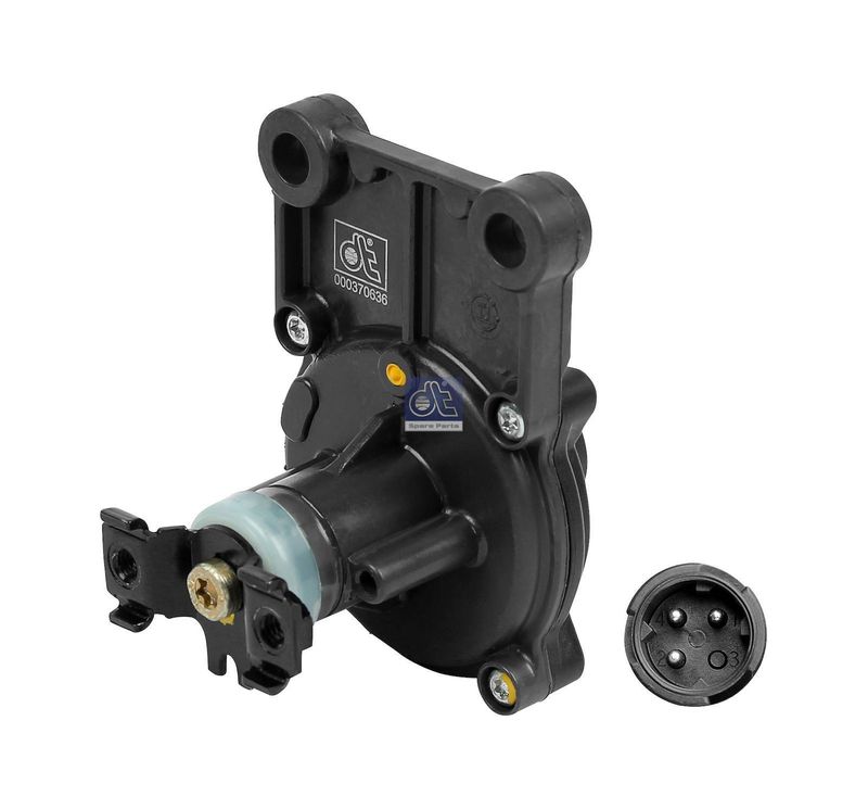 SENSOR-NIVEL-SUSPENSAO-FH-13-ANTIGO