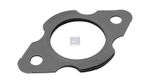JUNTA-COLETOR-ESCAPE-V8-164-PGR-EURO-5