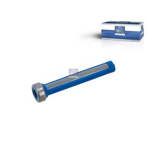 Peneira Filtro Arla Iveco Volvo