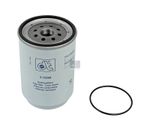 FILTRO-RACOR-FH-13-D13