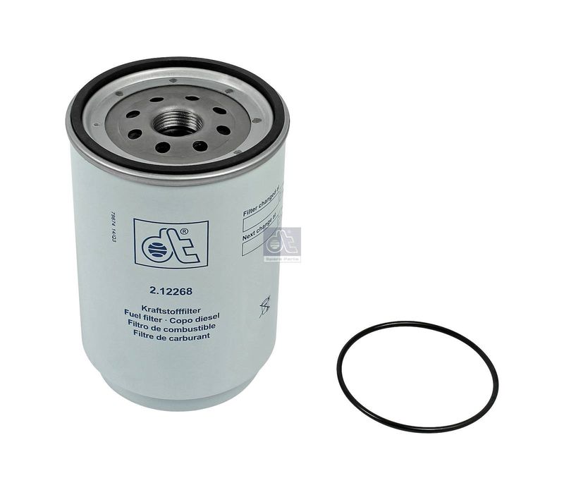 FILTRO-RACOR-FH-13-D13